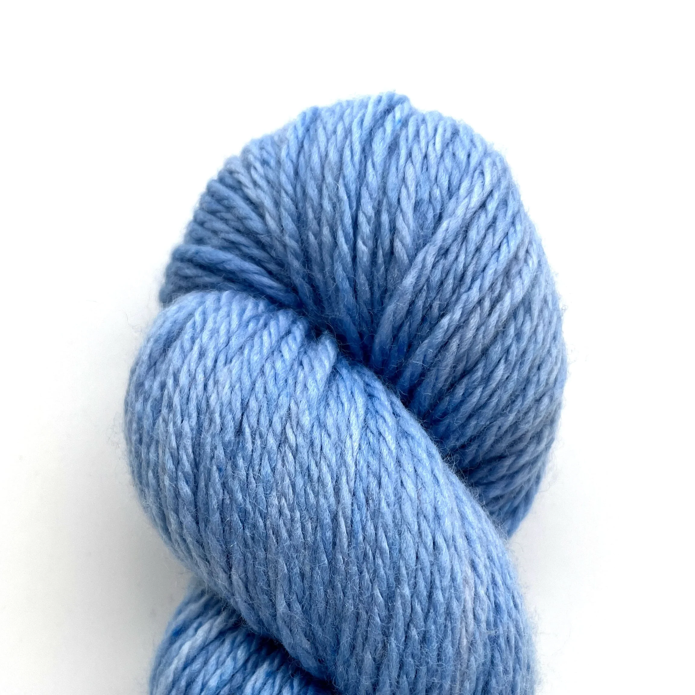 Loop Petal - Image 57