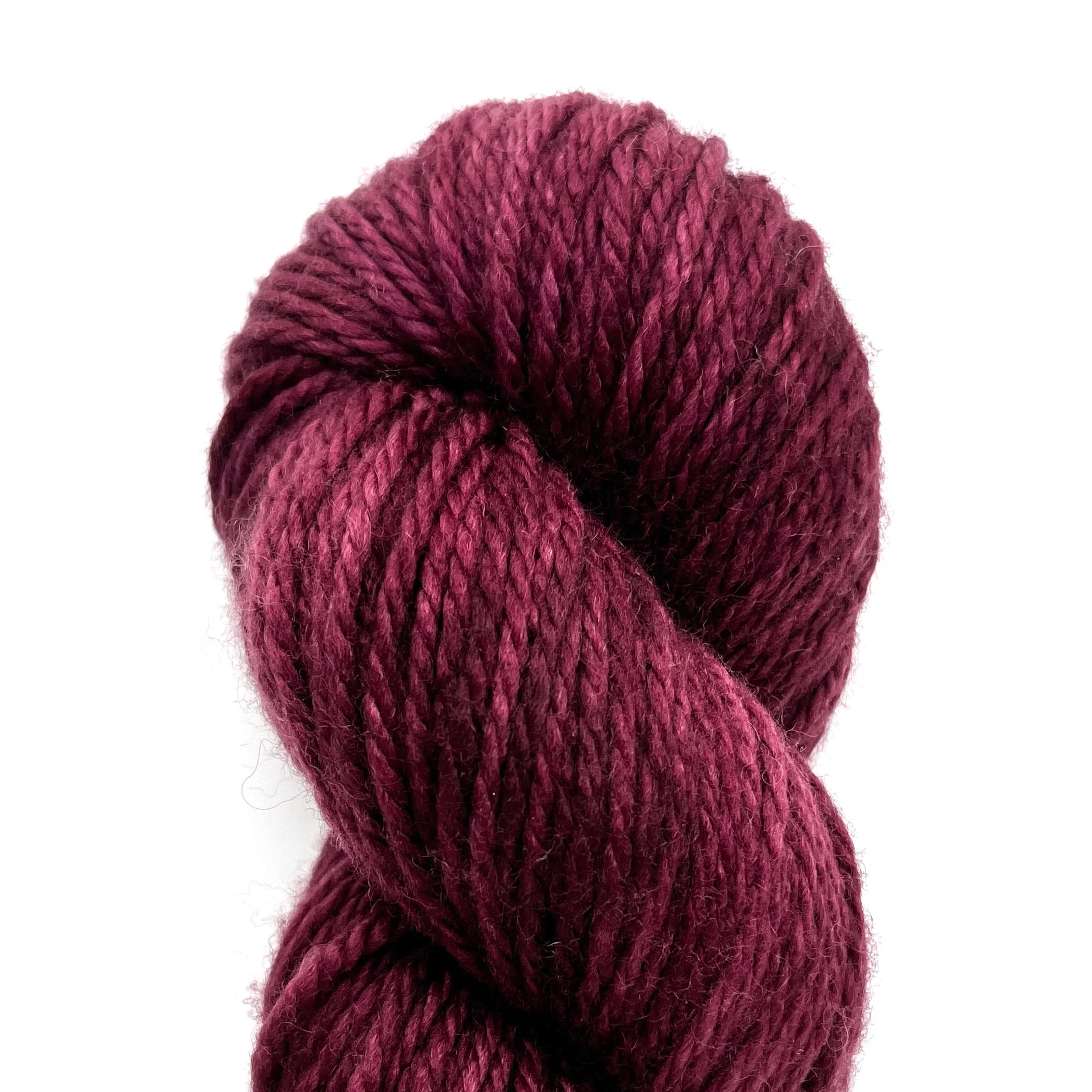 Loop Petal - Image 58