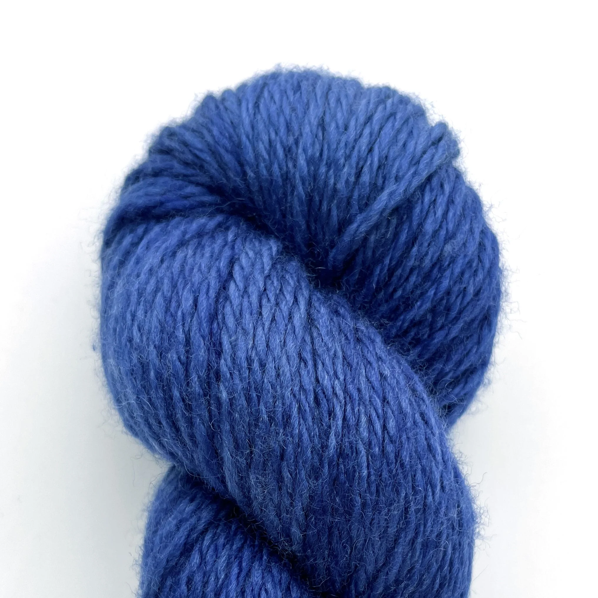 Loop Petal - Image 59