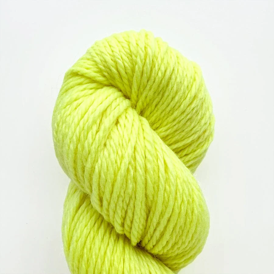 Loop Petal - Image 6