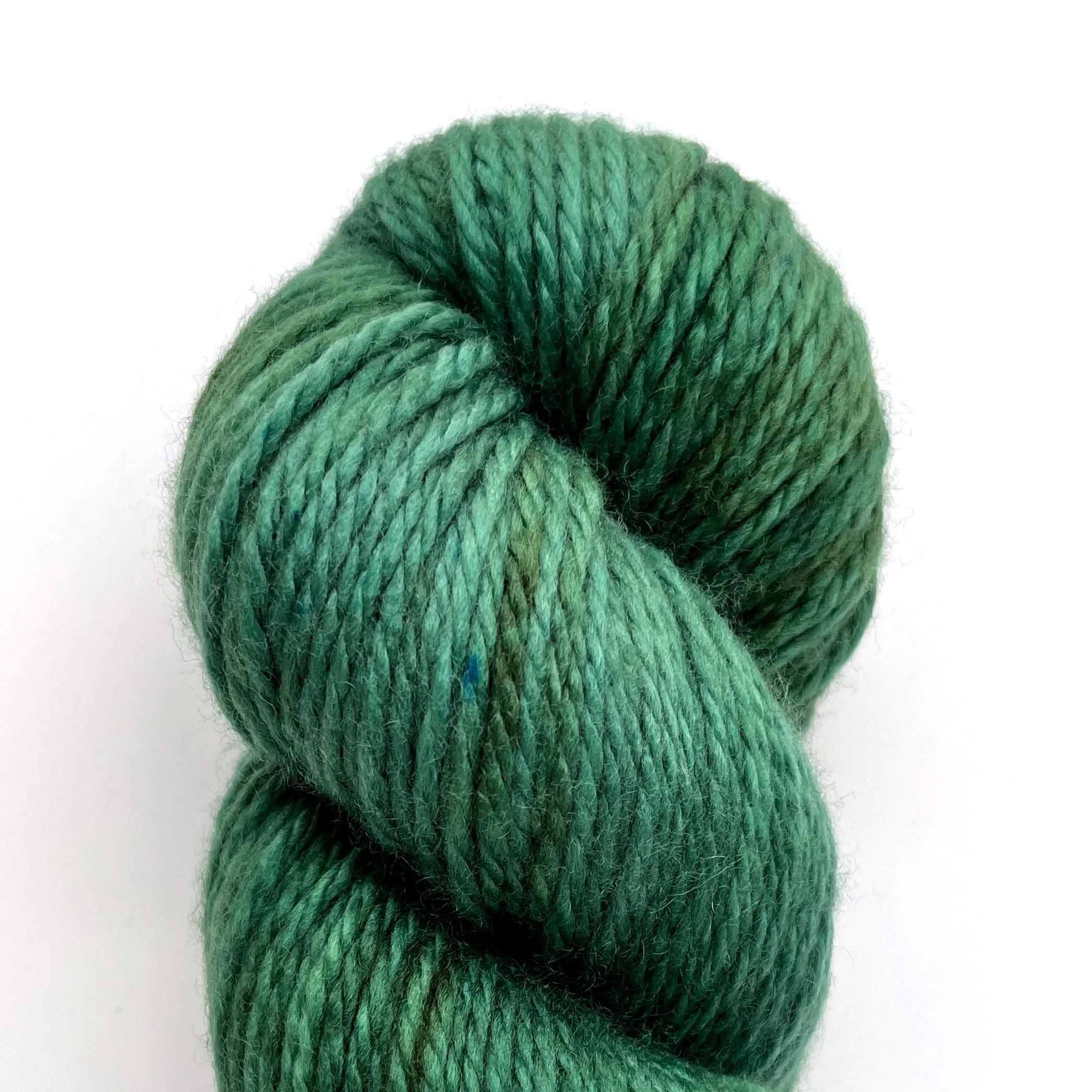 Loop Petal - Image 60