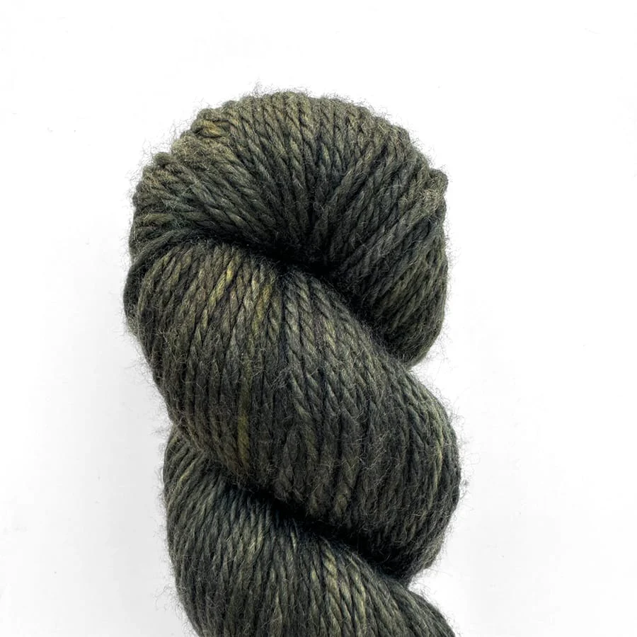 Loop Petal - Image 61