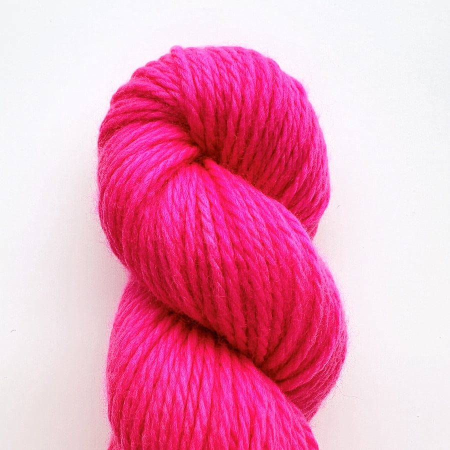 Loop Petal - Image 7