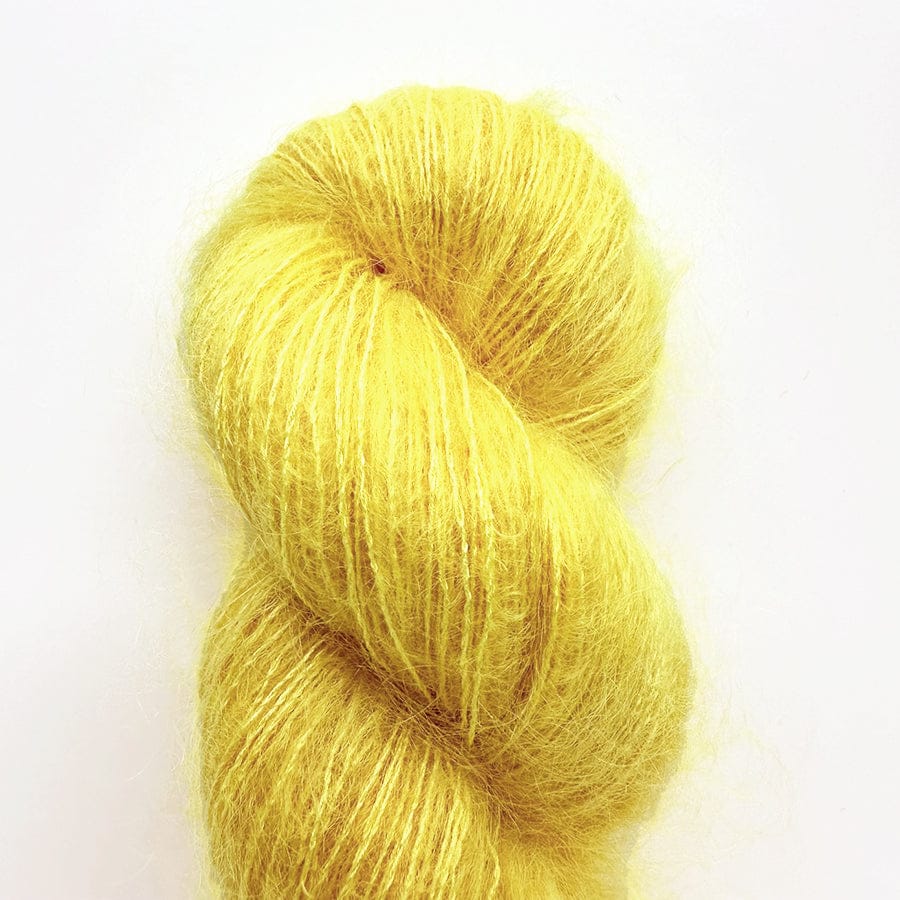 Loop Posy - Image 10