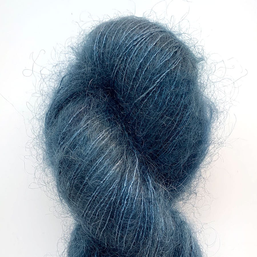 Loop Posy - Image 103