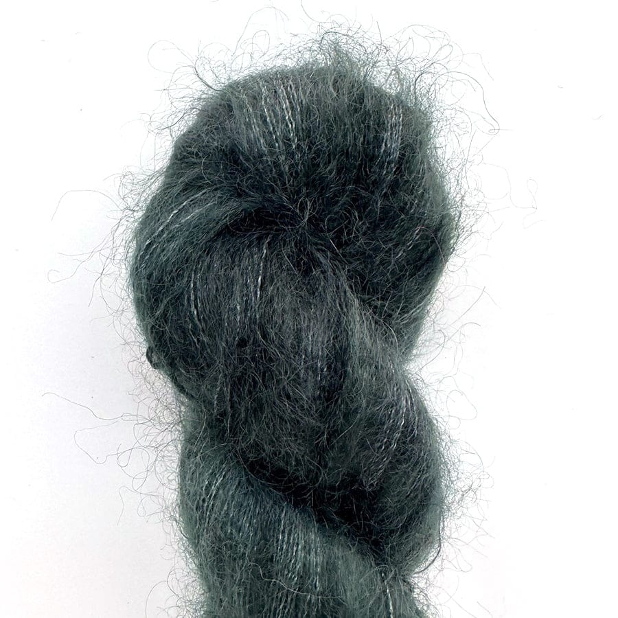 Loop Posy - Image 11