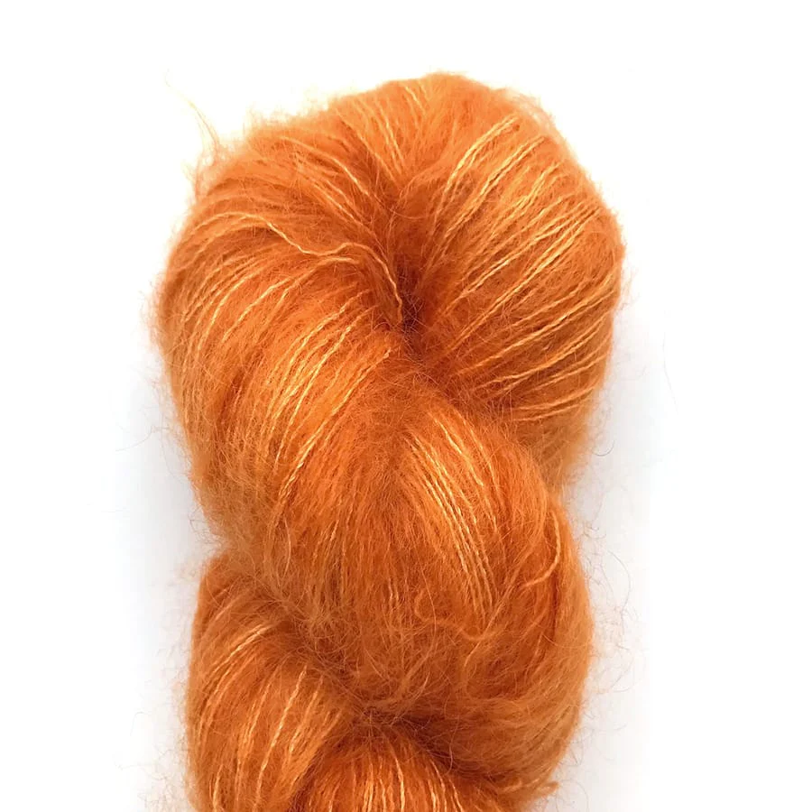 Loop Posy - Image 111