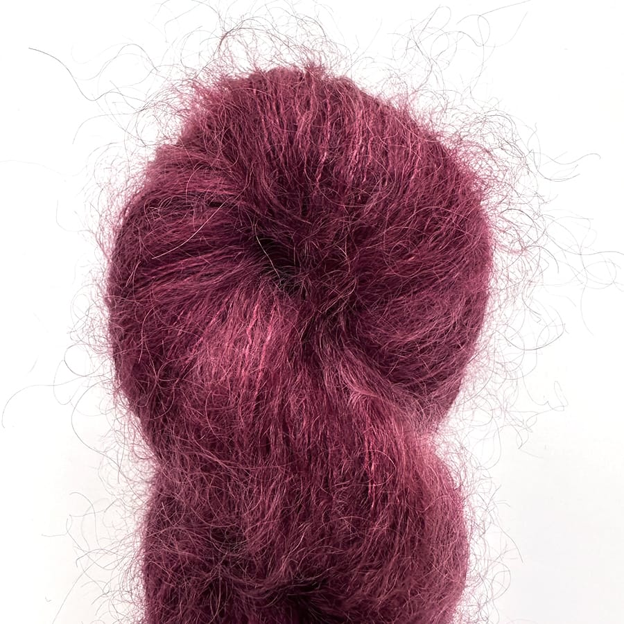 Loop Posy - Image 112