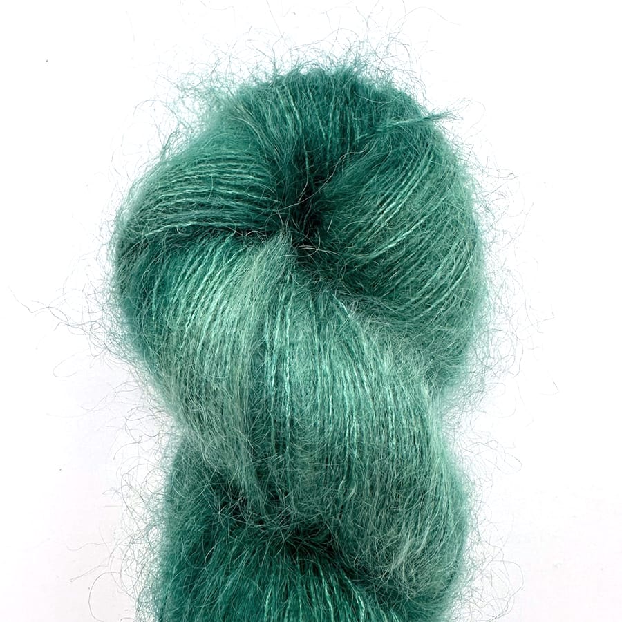 Loop Posy - Image 113