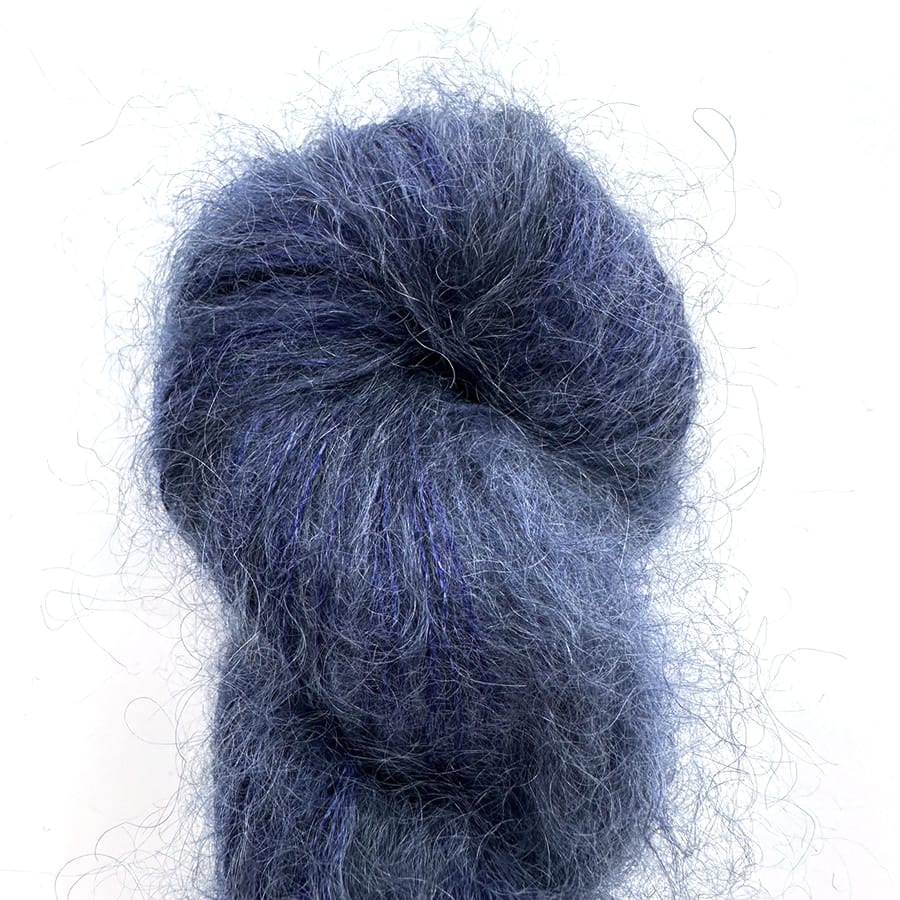 Loop Posy - Image 114