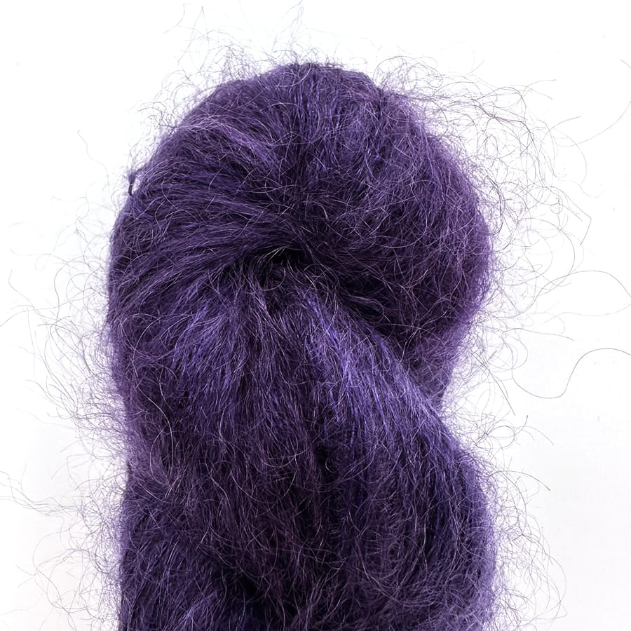 Loop Posy - Image 115