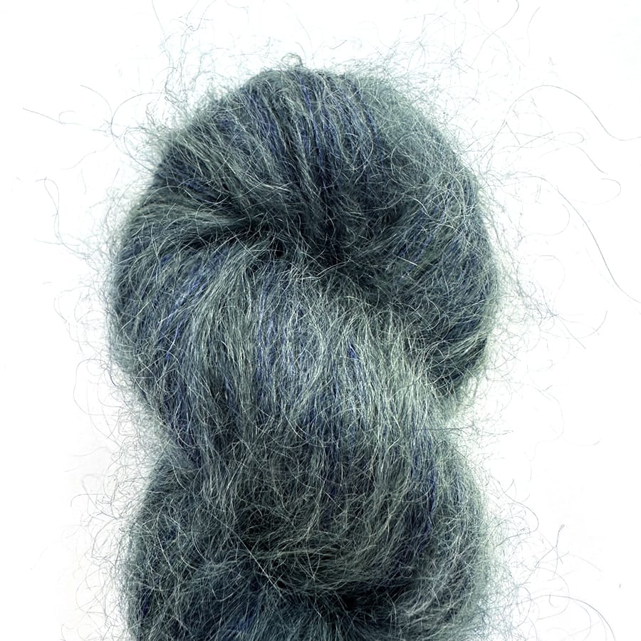 Loop Posy - Image 116