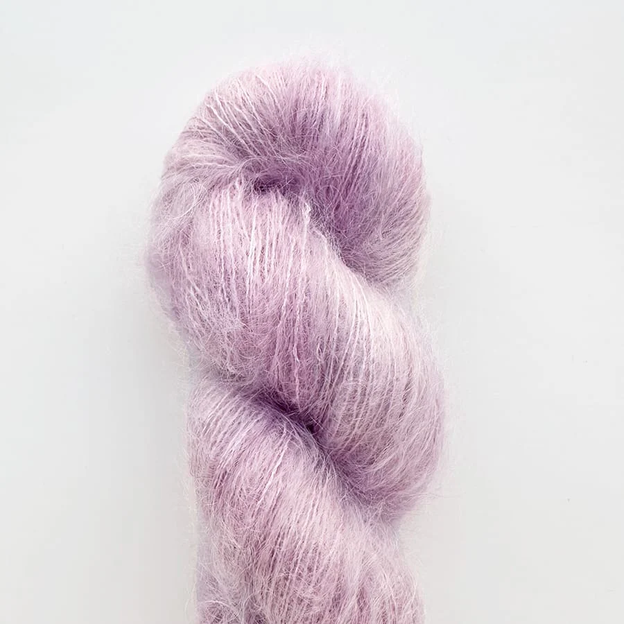 Loop Posy - Image 117