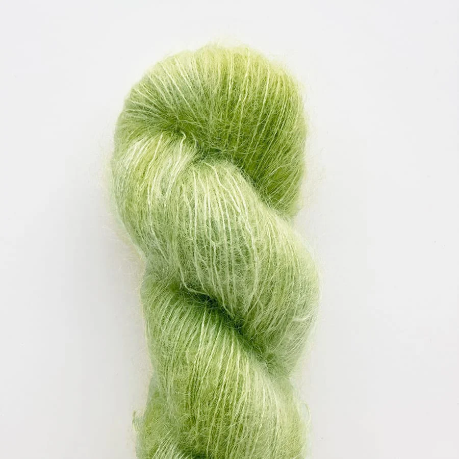 Loop Posy - Image 118