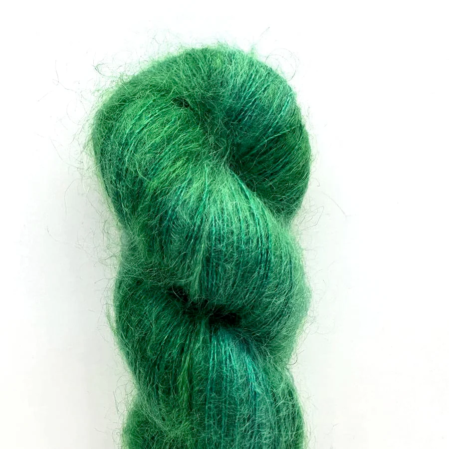 Loop Posy - Image 119