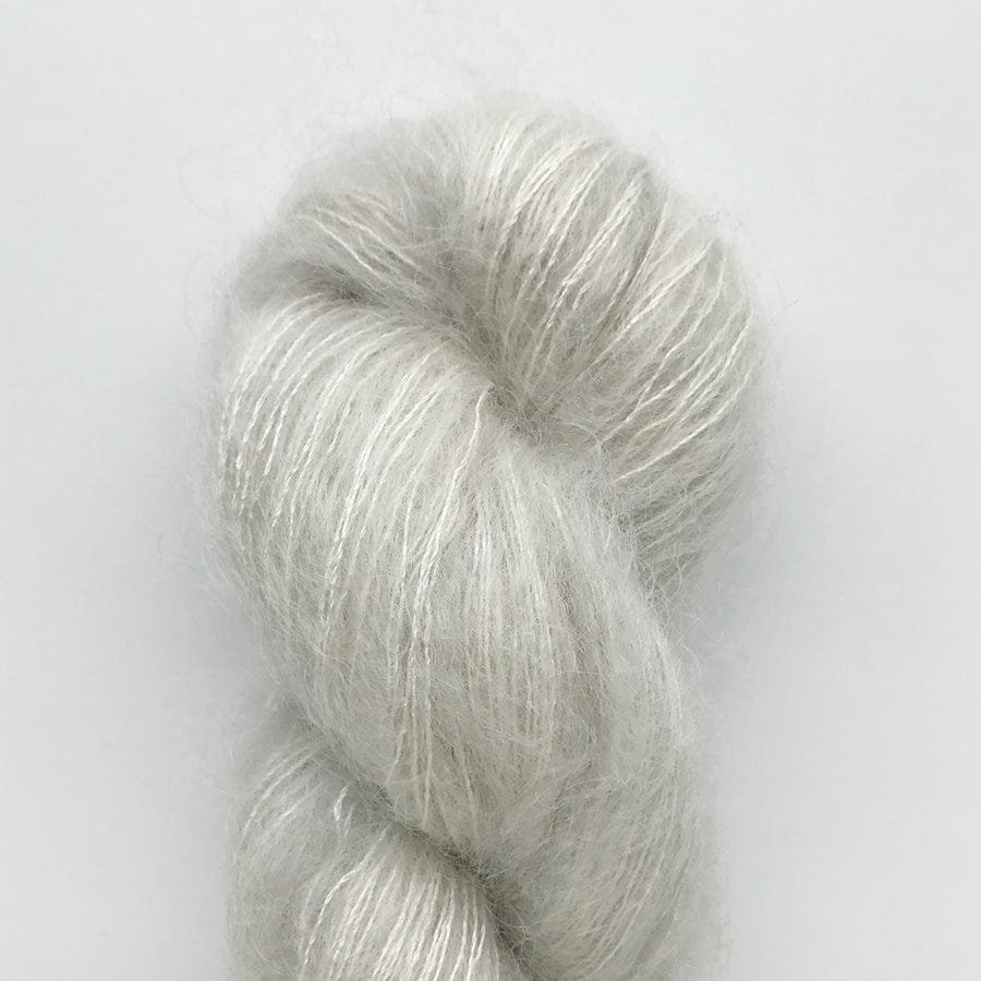 Loop Posy - Image 12