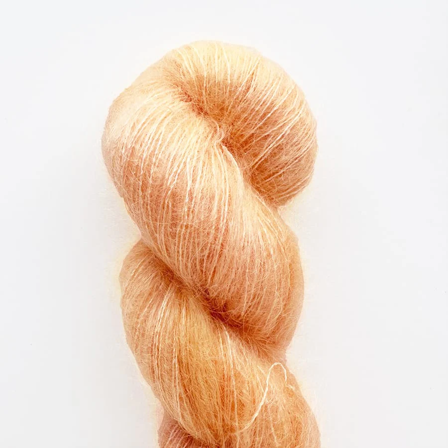 Loop Posy - Image 120