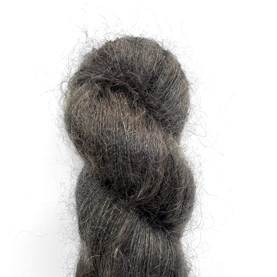 Loop Posy - Image 121