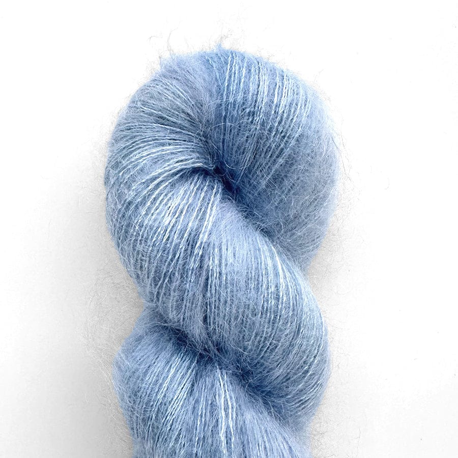Loop Posy - Image 13
