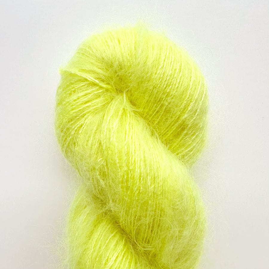 Loop Posy - Image 14
