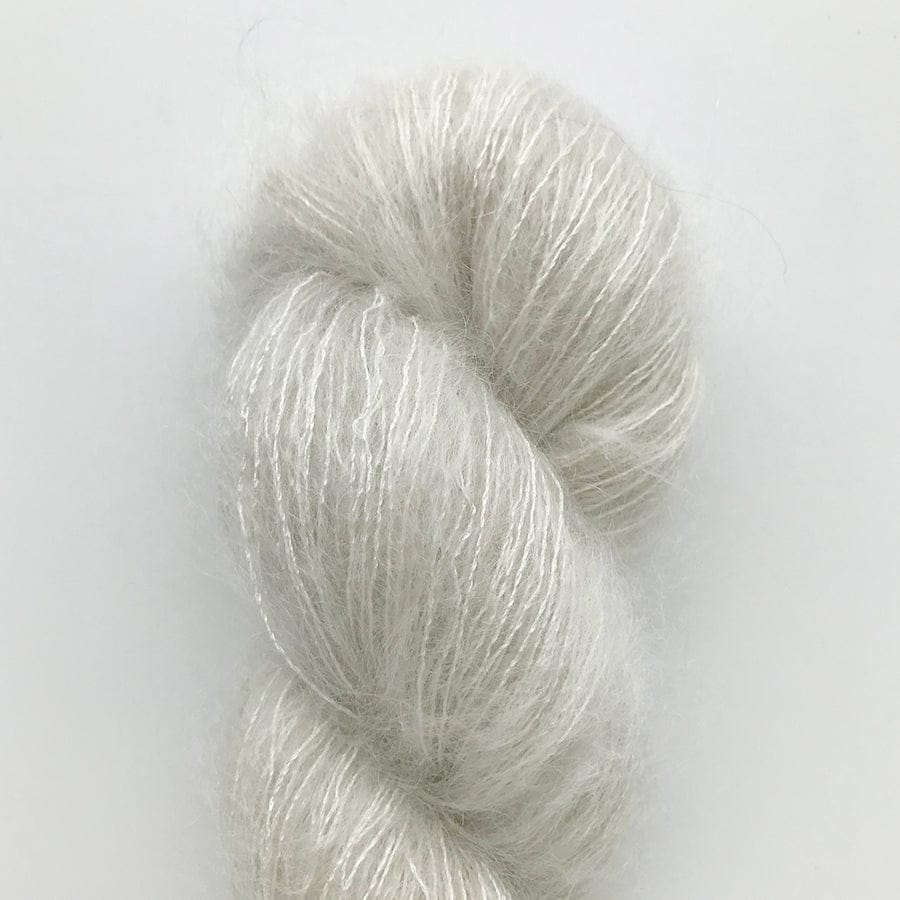Loop Posy - Image 18