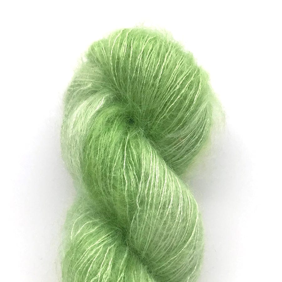 Loop Posy - Image 19