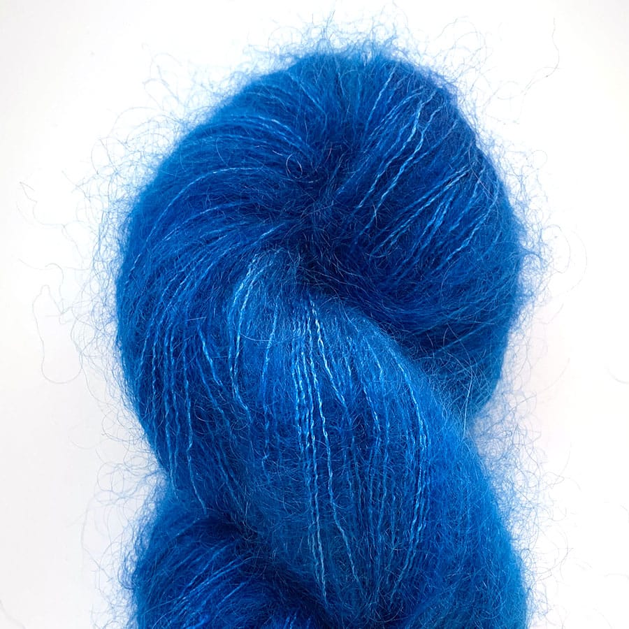 Loop Posy - Image 20