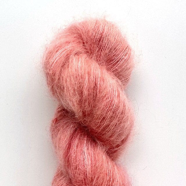 Loop Posy - Image 21