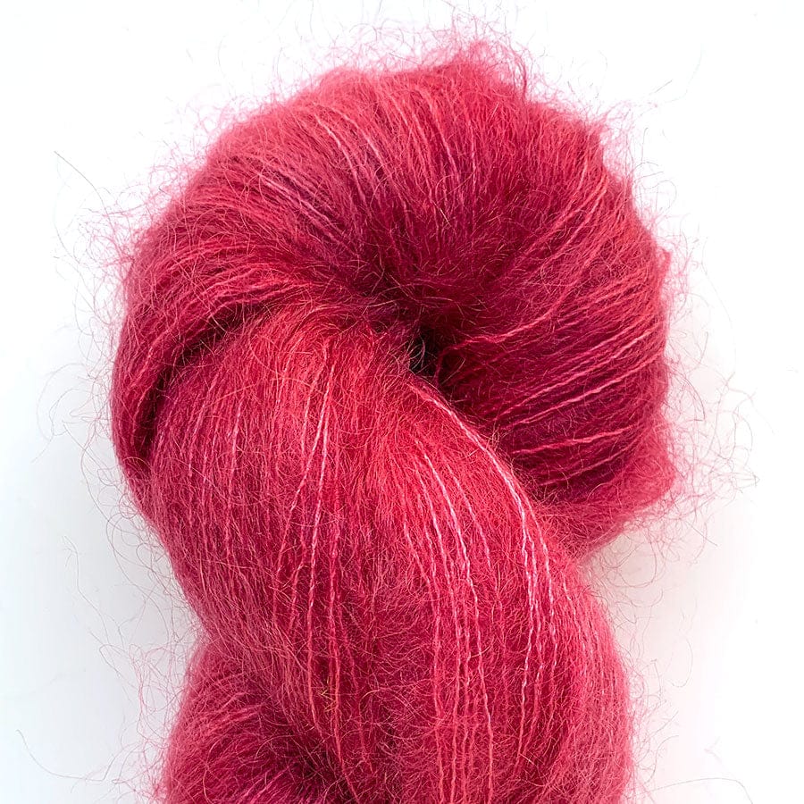 Loop Posy - Image 24