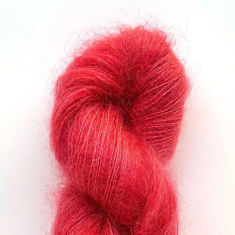 Loop Posy - Image 25