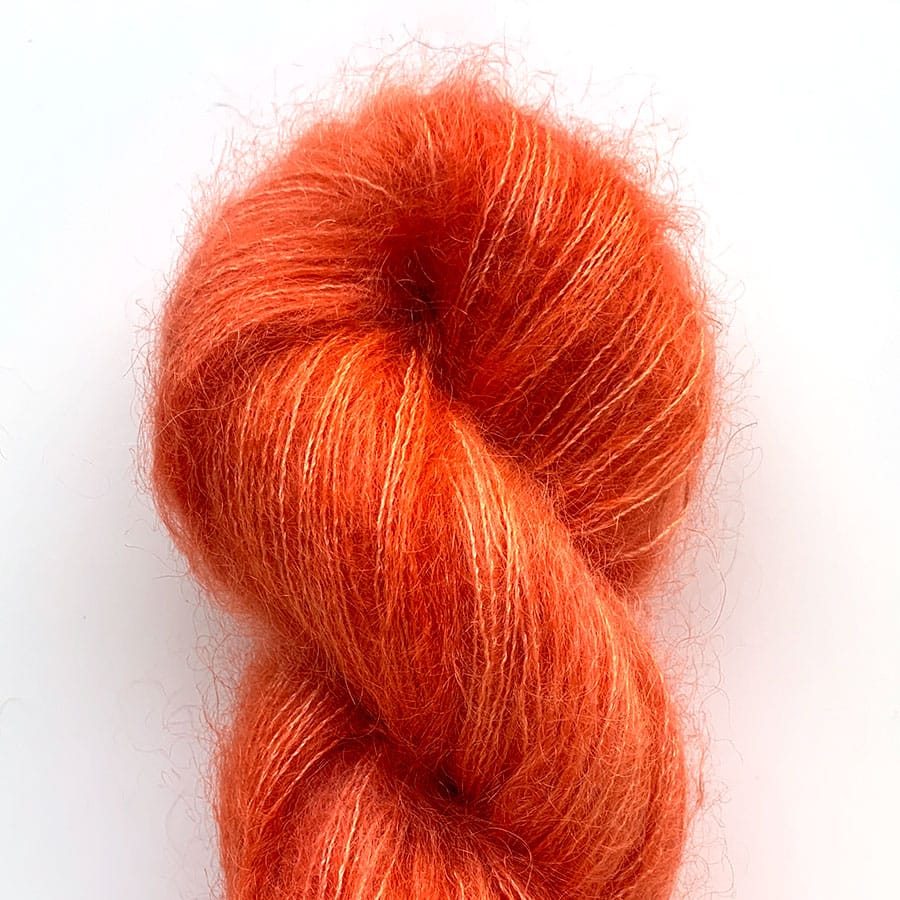 Loop Posy - Image 26