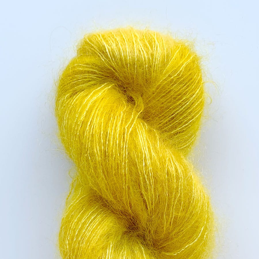 Loop Posy - Image 27