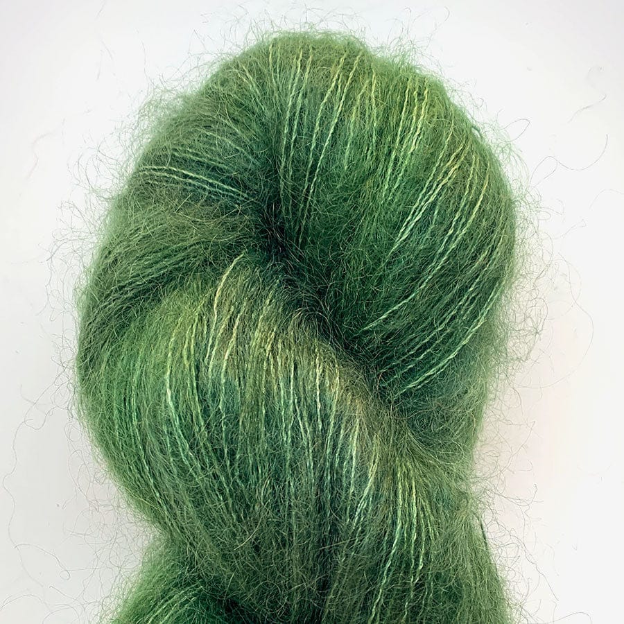 Loop Posy - Image 28