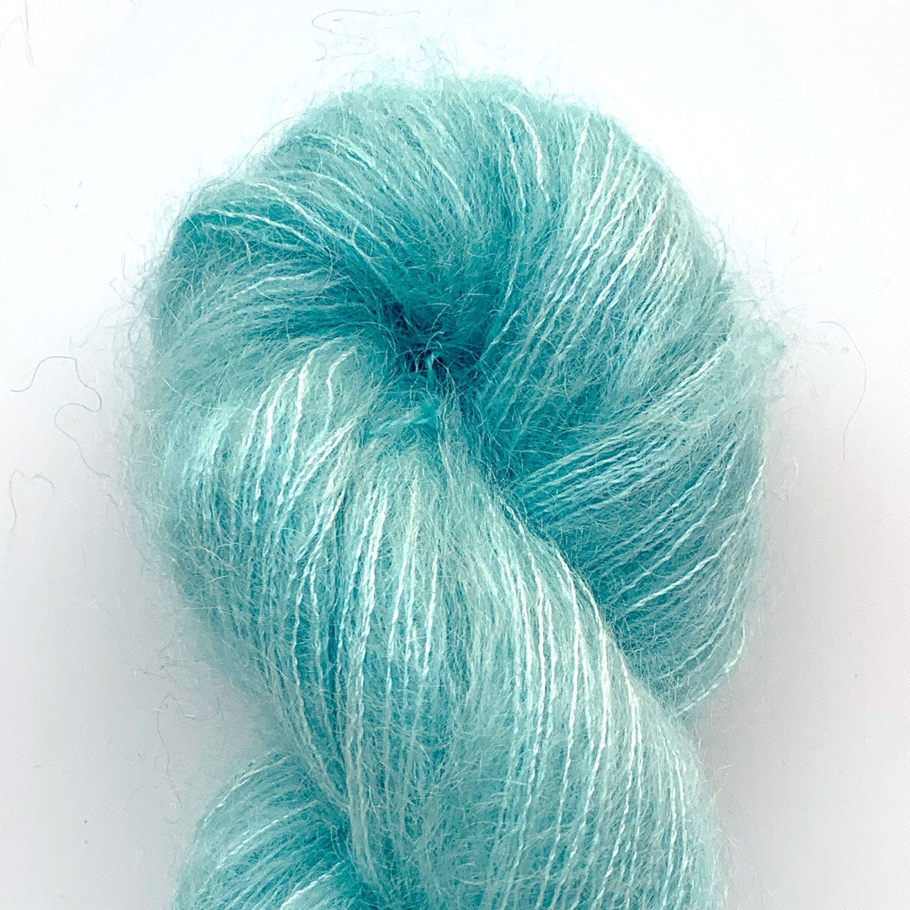 Loop Posy - Image 29