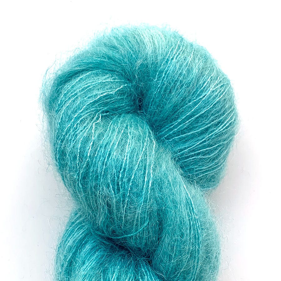 Loop Posy - Image 30