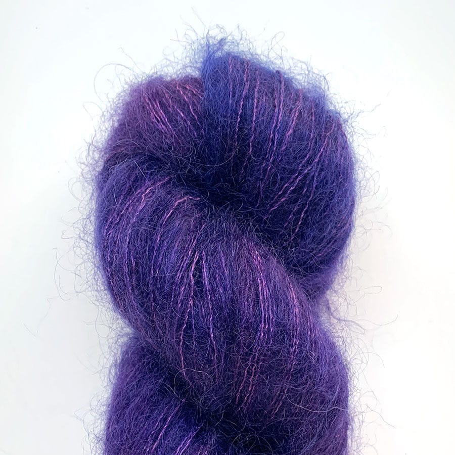 Loop Posy - Image 32