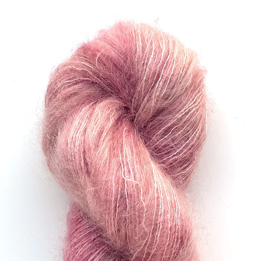 Loop Posy - Image 33