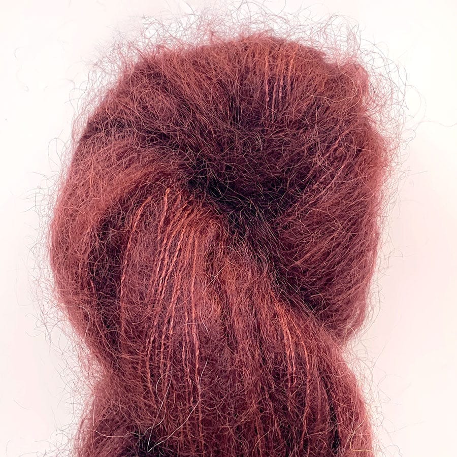 Loop Posy - Image 34