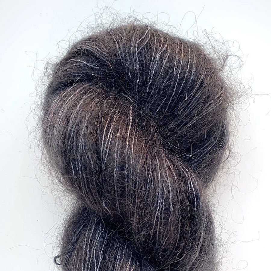Loop Posy - Image 35