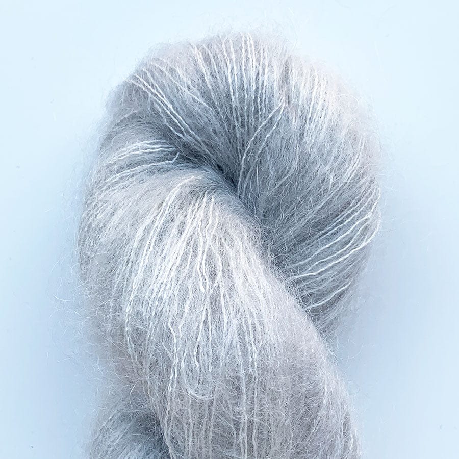 Loop Posy - Image 36