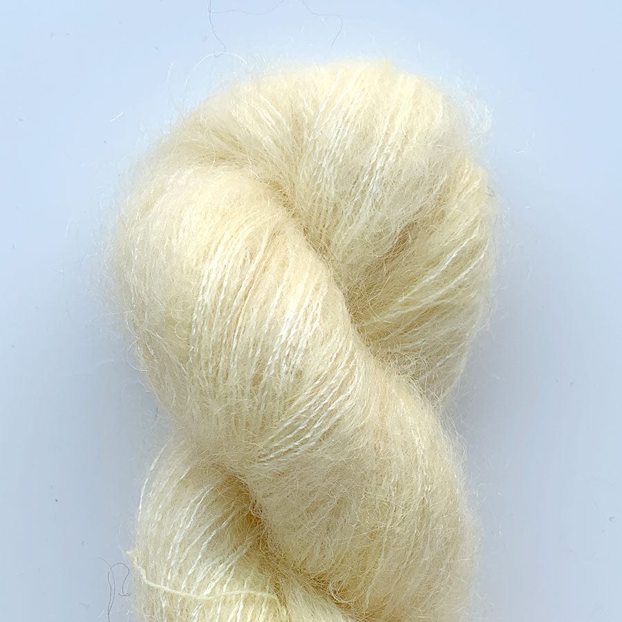 Loop Posy - Image 37