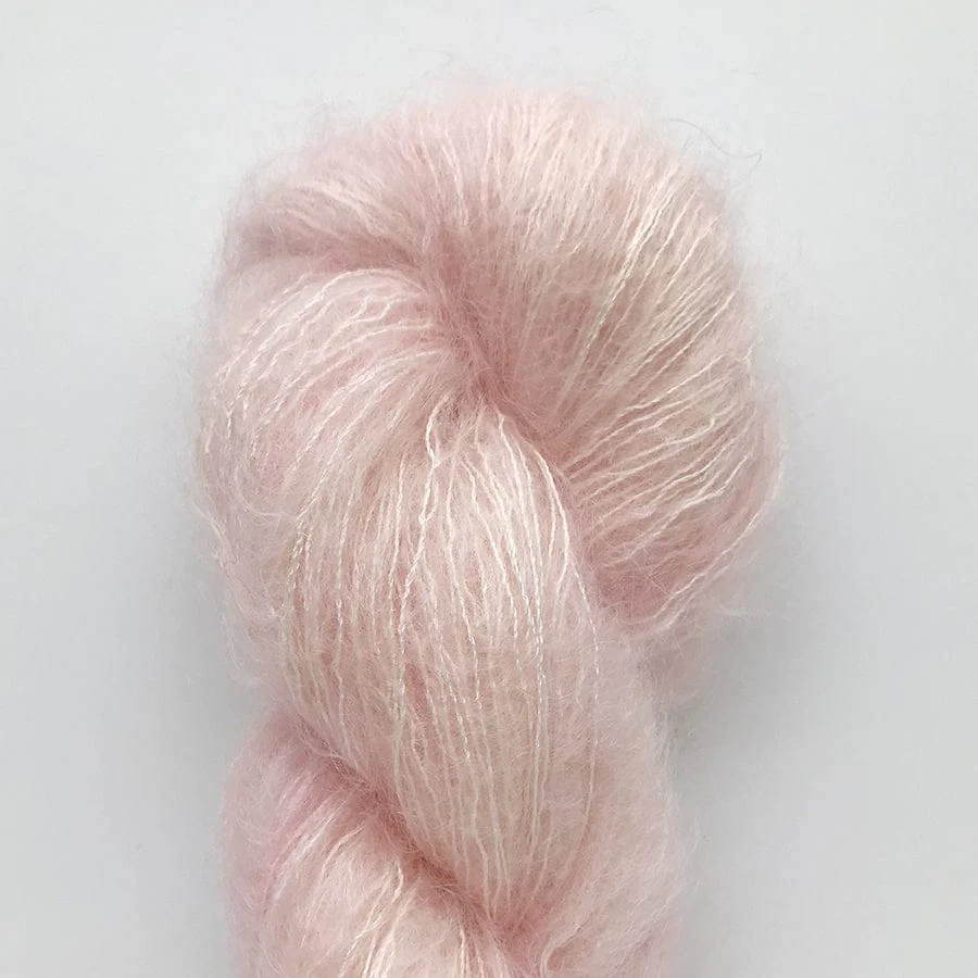 Loop Posy - Image 39