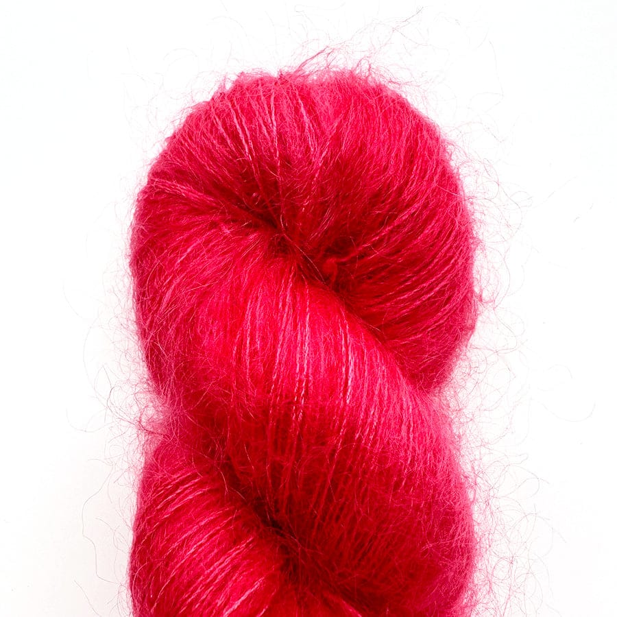 Loop Posy - Image 4