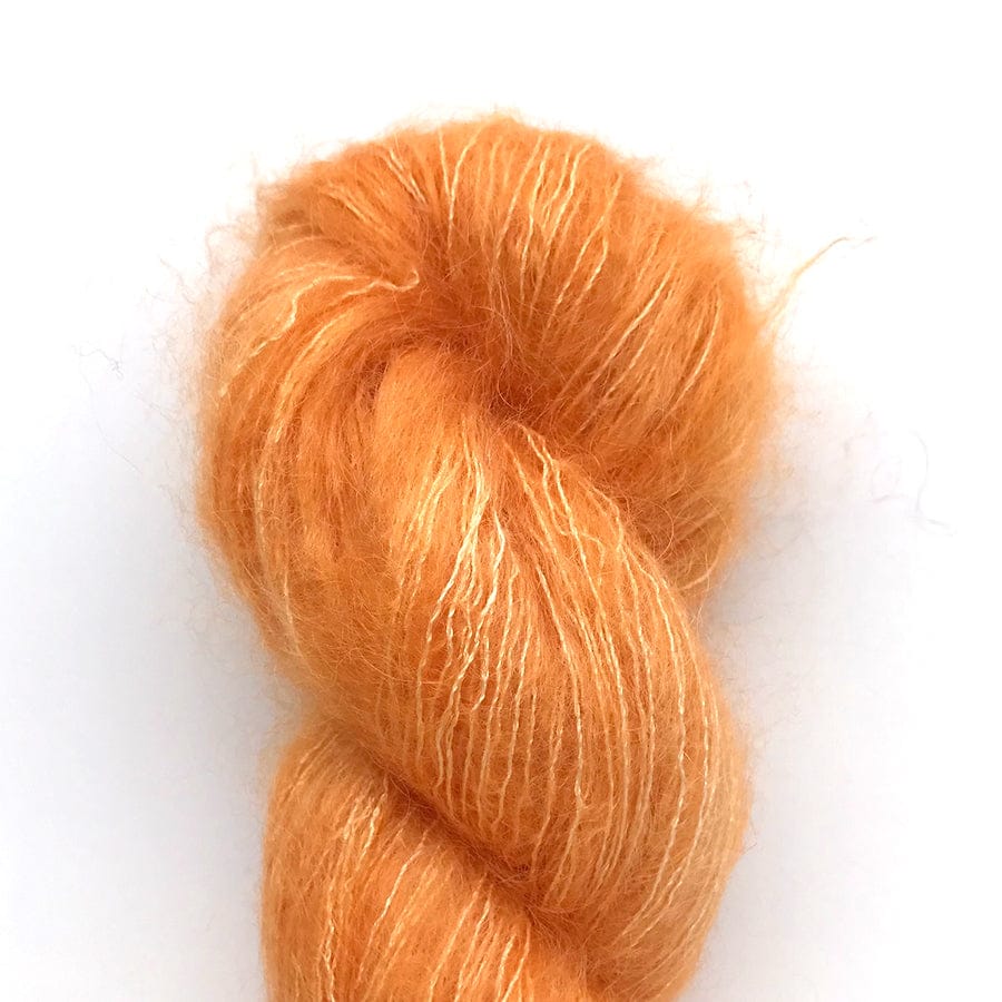 Loop Posy - Image 41