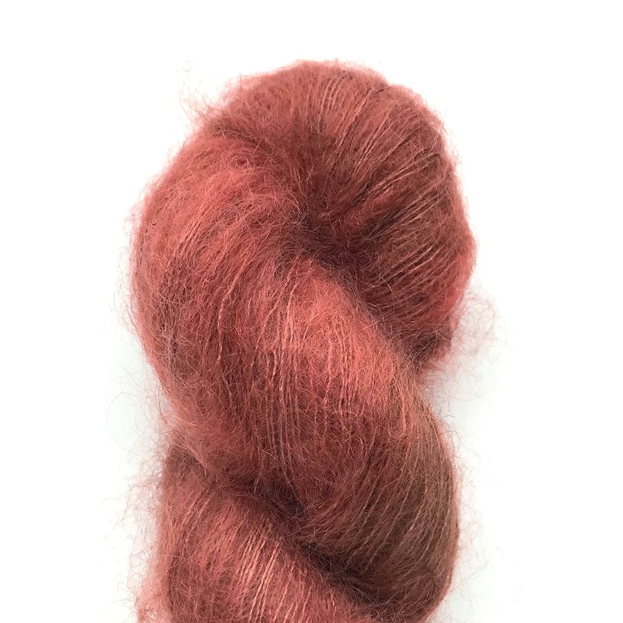 Loop Posy - Image 42