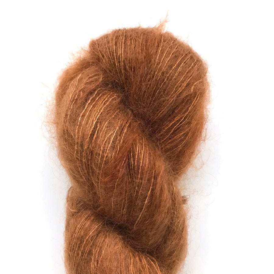 Loop Posy - Image 43