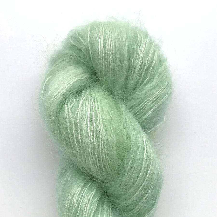 Loop Posy - Image 45