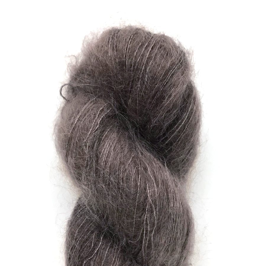 Loop Posy - Image 46