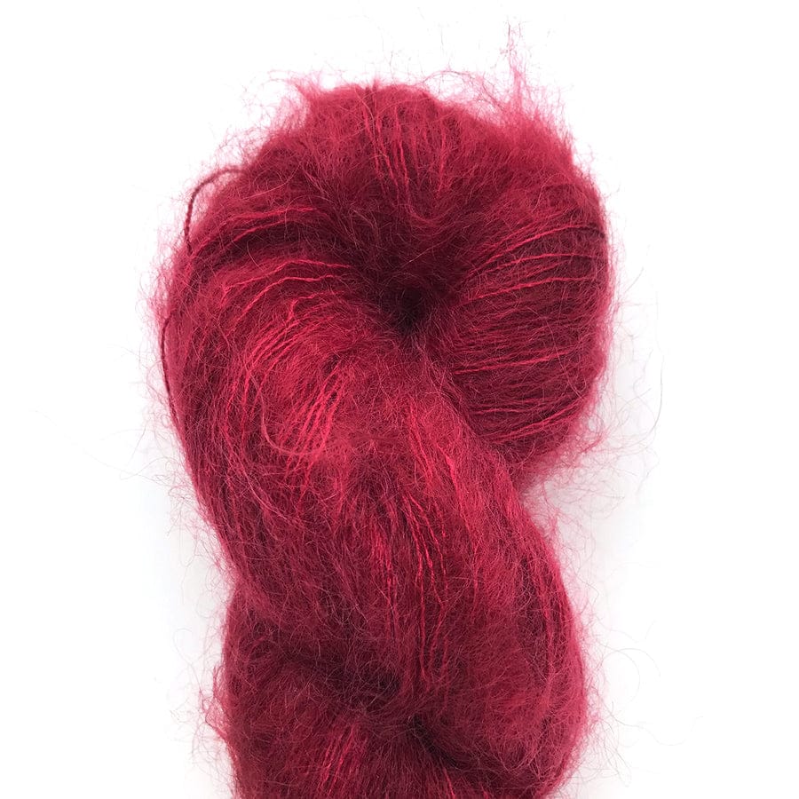 Loop Posy - Image 47