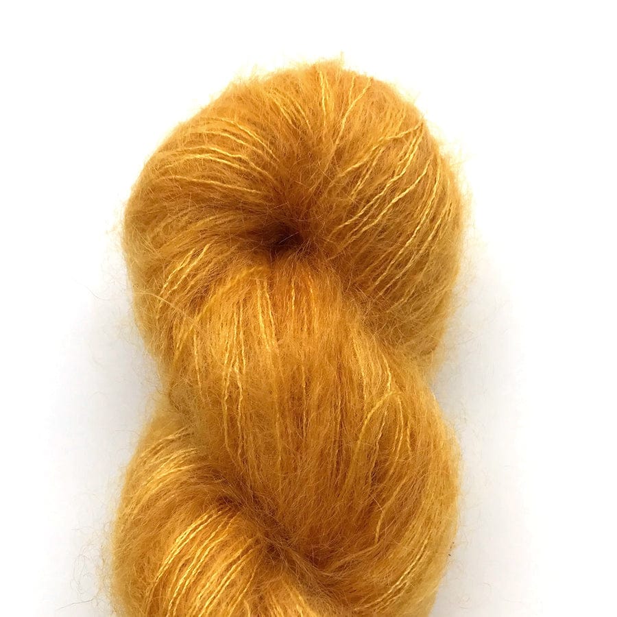 Loop Posy - Image 48